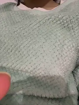 Lina-lolo online show from February 24, 2025, 10:36 pm