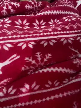 Lina-lolo online show from March 6, 2025, 10:04 pm