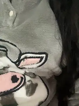 Lina-lolo online show from March 9, 2025, 1:04 am