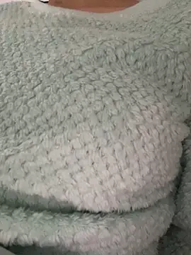 Lina-lolo online show from February 2, 2025, 2:56 pm