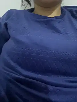 Lina-lolo online show from March 3, 2025, 9:59 pm