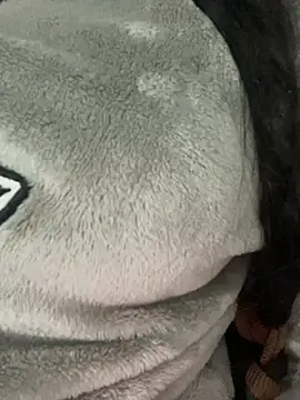 Lina-lolo online show from February 11, 2025, 6:51 am