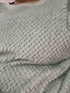 Lina-lolo online show from February 2, 2025, 6:09 pm