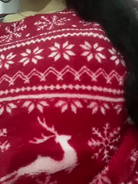 Lina-lolo online show from February 14, 2025, 8:59 pm