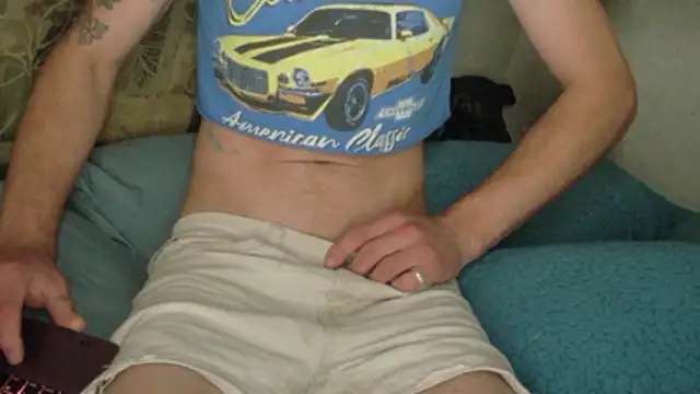 Snapshot of Slammyboy chatting on March 29, 2026, 12:34 am Slammyboy online show from March 29, 2026, 12:34 am