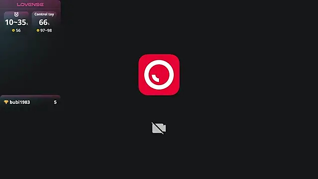 Snapshot of Sophie_Enzo chatting on November 26, 2025, 12:16 pm Sophie Enzo online show from November 26, 2025, 12:16 pm