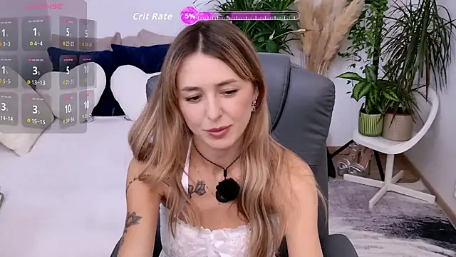 Snapshot of Sophie_Enzo chatting on September 14, 2025, 9:26 pm Sophie Enzo online show from September 14, 2025, 9:26 pm