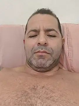 Snapshot of Marciogrei chatting on June 11, 2026, 7:00 pm Marciogrei online show from June 11, 2026, 7:00 pm