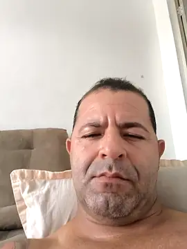 Marciogrei online show from February 21, 2026, 5:59 pm