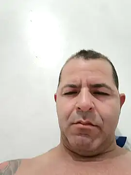 Snapshot of Marciogrei chatting on August 3, 2026, 6:25 pm Marciogrei online show from August 3, 2026, 6:25 pm