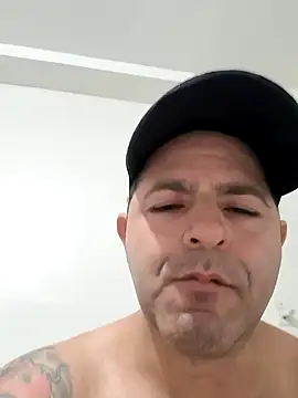 Marciogrei online show from September 10, 2025, 11:04 pm