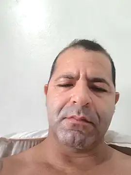 Snapshot of Marciogrei chatting on March 11, 2026, 6:46 pm Marciogrei online show from March 11, 2026, 6:46 pm