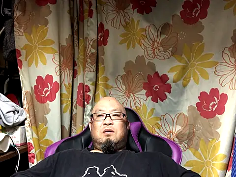 419hisakun online show from November 20, 2025, 10:49 am