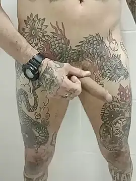 rolesexy online show from December 23, 2024, 1:29 am