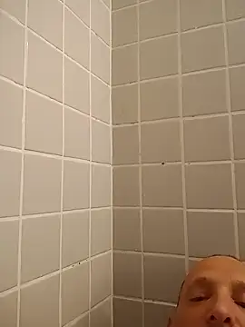 rolesexy online show from October 19, 2025, 12:02 am