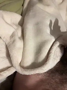 AimedTarheel online show from February 3, 2026, 4:01 pm