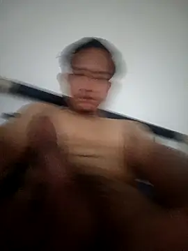 Snapshot of Virzcov chatting on March 17, 2026, 9:01 am Virzcov online show from March 17, 2026, 9:01 am