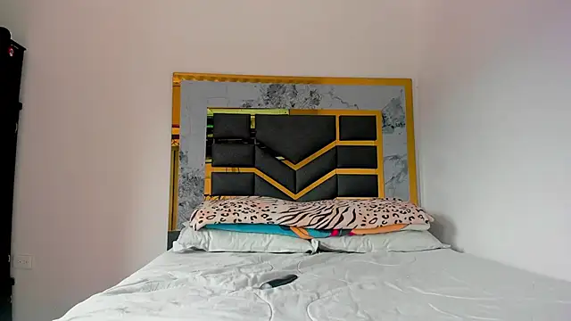 MattDevon online show from October 13, 2025, 7:15 pm