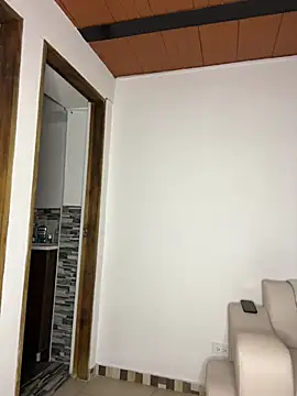 MattDevon online show from March 24, 2026, 1:27 am