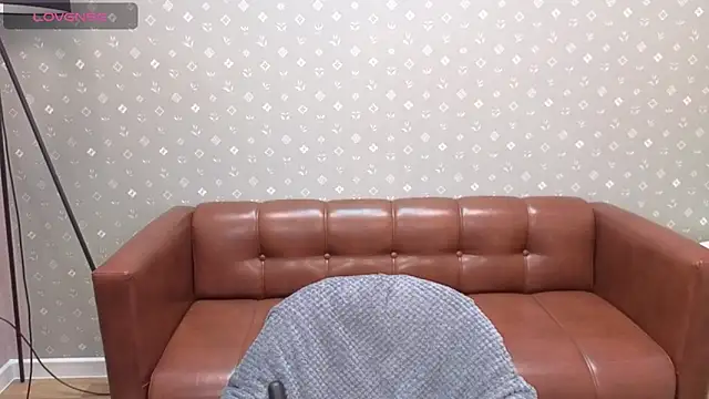 Cutie Erikaa1 online show from November 22, 2025, 2:21 am