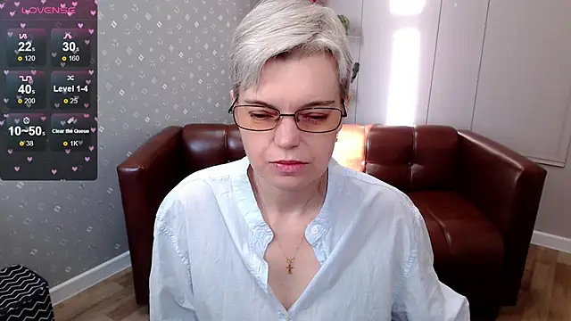 Snapshot of Cutie_Erikaa1 chatting on May 4, 2026, 2:04 am Cutie Erikaa1 online show from May 4, 2026, 2:04 am