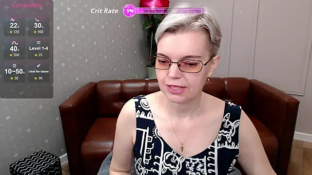Snapshot of Cutie_Erikaa1 chatting on April 13, 2026, 2:15 am Cutie Erikaa1 online show from April 13, 2026, 2:15 am