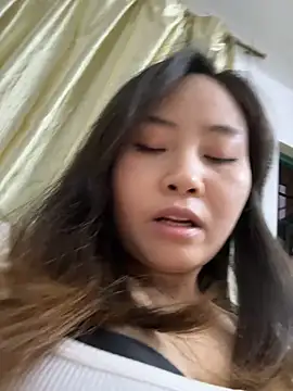 cwonchyn online show from January 2, 2025, 10:16 am