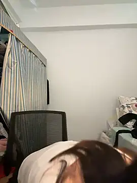 cwonchyn online show from January 2, 2025, 7:12 am