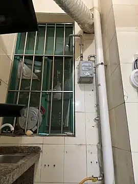 cwonchyn online show from December 27, 2024, 12:56 pm