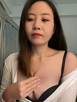 cwonchyn online show from December 21, 2024, 6:30 am