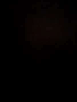 Snapshot of Gujrat_player chatting on October 22, 2025, 7:19 am Gujrat player online show from October 22, 2025, 7:19 am