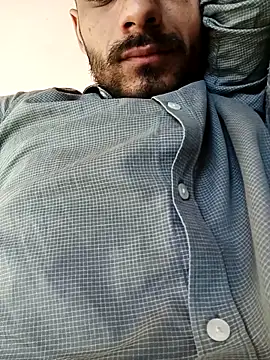 Snapshot of Gujrat_player chatting on September 23, 2025, 4:52 am Gujrat player online show from September 23, 2025, 4:52 am