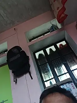 Snapshot of Gujrat_player chatting on November 3, 2025, 8:18 am Gujrat player online show from November 3, 2025, 8:18 am