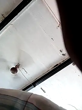 Snapshot of Gujrat_player chatting on September 26, 2025, 8:54 am Gujrat player online show from September 26, 2025, 8:54 am