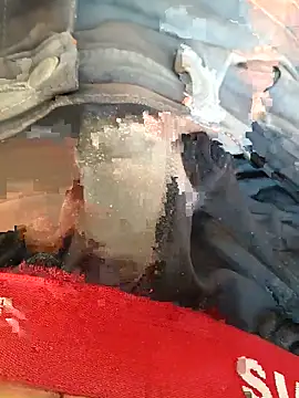 Snapshot of Gujrat_player chatting on October 21, 2025, 6:13 am Gujrat player online show from October 21, 2025, 6:13 am