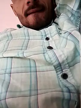 Snapshot of Gujrat_player chatting on October 7, 2025, 3:07 am Gujrat player online show from October 7, 2025, 3:07 am