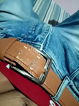 Snapshot of Gujrat_player chatting on October 16, 2025, 5:32 pm Gujrat player online show from October 16, 2025, 5:32 pm