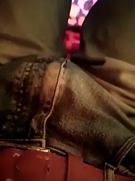 Snapshot of Gujrat_player chatting on October 20, 2025, 2:24 am Gujrat player online show from October 20, 2025, 2:24 am