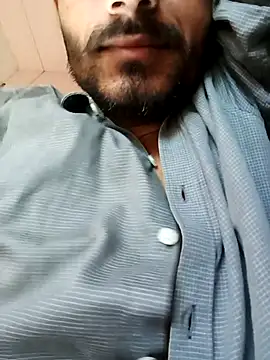 Snapshot of Gujrat_player chatting on September 24, 2025, 2:29 am Gujrat player online show from September 24, 2025, 2:29 am