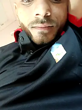 Snapshot of Gujrat_player chatting on October 3, 2025, 2:37 am Gujrat player online show from October 3, 2025, 2:37 am