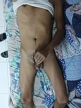 Snapshot of Gujrat_player chatting on August 9, 2026, 7:31 pm Gujrat player online show from August 9, 2026, 7:31 pm