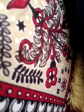 Snapshot of Gujrat_player chatting on March 13, 2025, 8:04 am Gujrat player online show from March 13, 2025, 8:04 am