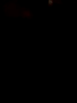 Snapshot of Gujrat_player chatting on December 26, 2024, 5:30 pm Gujrat player online show from December 26, 2024, 5:30 pm