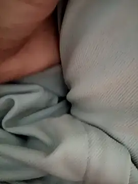 Snapshot of Gujrat_player chatting on December 23, 2024, 4:28 pm Gujrat player online show from December 23, 2024, 4:28 pm