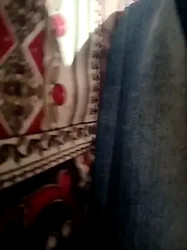 Snapshot of Gujrat_player chatting on March 18, 2025, 2:39 pm Gujrat player online show from March 18, 2025, 2:39 pm