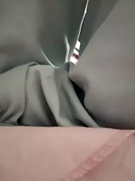 Snapshot of Gujrat_player chatting on December 22, 2024, 3:00 pm Gujrat player online show from December 22, 2024, 3:00 pm