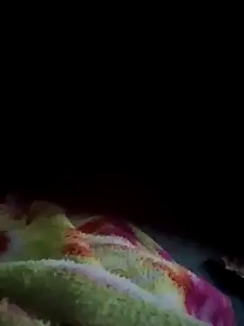 Snapshot of Gujrat_player chatting on January 22, 2025, 6:41 pm Gujrat player online show from January 22, 2025, 6:41 pm