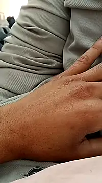 Snapshot of Gujrat_player chatting on January 22, 2025, 5:16 am Gujrat player online show from January 22, 2025, 5:16 am