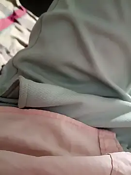 Snapshot of Gujrat_player chatting on December 25, 2024, 3:38 pm Gujrat player online show from December 25, 2024, 3:38 pm