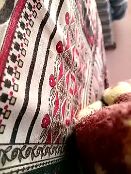 Snapshot of Gujrat_player chatting on March 17, 2025, 2:19 am Gujrat player online show from March 17, 2025, 2:19 am